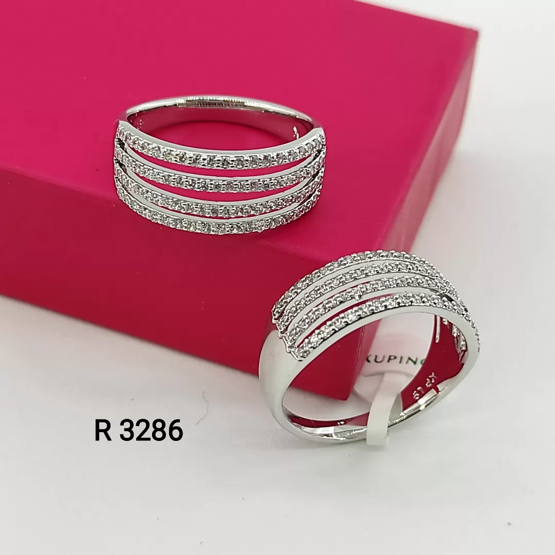 R 3286